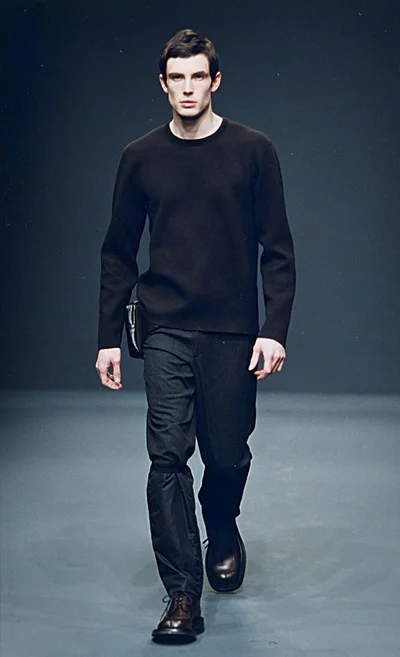 Look 33